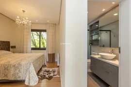 Casa com 4 Quartos à venda, 362m² no Lagos do Bosque, Gramado - Foto 32