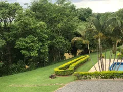 Fazenda / Sítio / Chácara com 5 Quartos para alugar, 750m² no Recanto das Flores, Indaiatuba - Foto 75