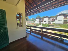Casa de Condomínio com 4 Quartos à venda, 250m² no Alto, Teresópolis - Foto 27