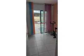 Apartamento com 4 Quartos à venda, 105m² no Janga, Paulista - Foto 14