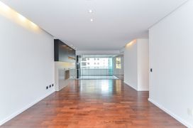 Apartamento com 3 Quartos à venda, 235m² no Vila Suzana, São Paulo - Foto 3