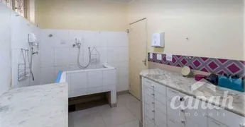 Casa Comercial com 15 Quartos para alugar, 268m² no Vila Seixas, Ribeirão Preto - Foto 20