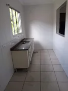 Casa com 2 Quartos à venda, 195m² no Jardim Zaira, Mauá - Foto 29