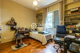 Apartamento com 5 Quartos à venda, 270m² no Lagoa, Rio de Janeiro - Foto 21