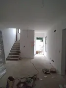 Sobrado com 3 Quartos à venda, 111m² no Cajuru, Curitiba - Foto 12