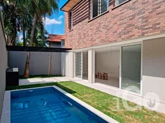 Casa de Condomínio com 4 Quartos à venda, 450m² no Jardim dos Estados, São Paulo - Foto 11