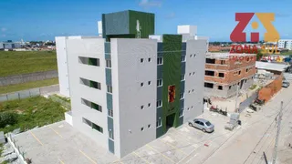 Apartamento com 2 Quartos à venda, 48m² no Valentina de Figueiredo, João Pessoa - Foto 1