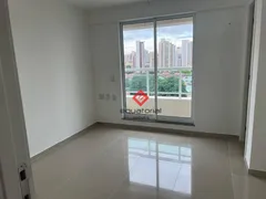 Apartamento com 3 Quartos à venda, 98m² no Meireles, Fortaleza - Foto 12