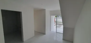 Apartamento com 2 Quartos à venda, 50m² no Janga, Paulista - Foto 11