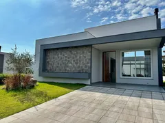 Casa de Condomínio com 4 Quartos à venda, 180m² no Zona Nova, Capão da Canoa - Foto 3