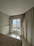 Apartamento com 3 Quartos para alugar, 136m² no Quadra Mar Centro, Balneário Camboriú - Foto 32