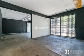 Loja / Salão / Ponto Comercial para alugar, 165m² no Auxiliadora, Porto Alegre - Foto 4