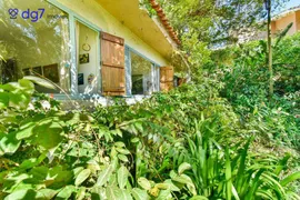 Casa de Condomínio com 4 Quartos à venda, 230m² no Jardim Nomura, Cotia - Foto 48
