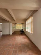 Loja / Salão / Ponto Comercial para alugar, 180m² no Panazzolo, Caxias do Sul - Foto 13