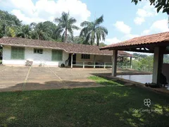 Casa de Condomínio com 4 Quartos à venda, 240m² no Granja Viana, Cotia - Foto 20