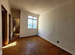 Apartamento com 2 Quartos à venda, 50m² no Santo André, Belo Horizonte - Foto 3