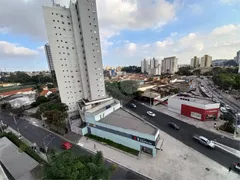 Apartamento com 2 Quartos para venda ou aluguel, 60m² no Campo Limpo, São Paulo - Foto 11