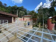 Sobrado com 7 Quartos à venda, 700m² no Parque Petrópolis, Mairiporã - Foto 42