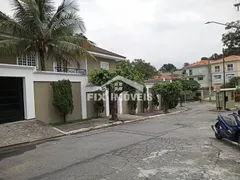 Casa de Condomínio com 4 Quartos à venda, 600m² no Vila Albertina, São Paulo - Foto 62