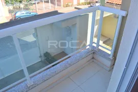 Apartamento com 2 Quartos à venda, 79m² no Jardim Paulista, Ribeirão Preto - Foto 19