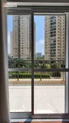 Apartamento com 3 Quartos à venda, 172m² no Vila Bela Vista, Santo André - Foto 32