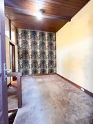 Apartamento com 3 Quartos à venda, 200m² no Bonsucesso, Petrópolis - Foto 40