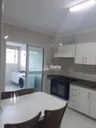 Apartamento com 4 Quartos à venda, 161m² no Santa Maria, Uberlândia - Foto 8