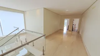 Casa de Condomínio com 4 Quartos para venda ou aluguel, 450m² no Alphaville, Santana de Parnaíba - Foto 16