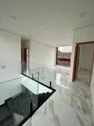 Casa de Condomínio com 4 Quartos à venda, 352m² no Residencial Colinas, Mogi das Cruzes - Foto 16