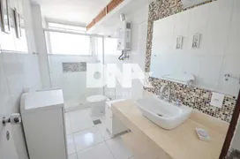 Apartamento com 4 Quartos à venda, 140m² no Tijuca, Rio de Janeiro - Foto 18