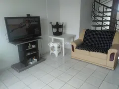 Casa com 4 Quartos à venda, 180m² no Pinheira, Palhoça - Foto 3