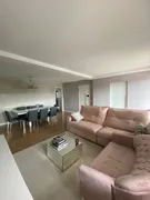 Apartamento com 3 Quartos à venda, 123m² no Parada Inglesa, São Paulo - Foto 5