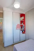 Apartamento com 3 Quartos à venda, 100m² no Vila Mascote, São Paulo - Foto 18