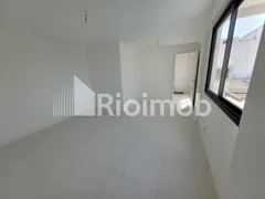 Cobertura com 3 Quartos para venda ou aluguel, 148m² no Recreio Dos Bandeirantes, Rio de Janeiro - Foto 17