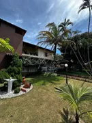 Casa com 7 Quartos à venda, 539m² no Jacaraipe, Serra - Foto 4