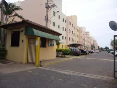 Apartamento com 2 Quartos à venda, 42m² no Chácara Lusa, Rio Claro - Foto 20