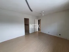 Apartamento com 2 Quartos à venda, 90m² no Santa Rosa, Niterói - Foto 6