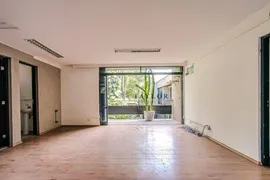 Casa Comercial para alugar, 1110m² no Alto de Pinheiros, São Paulo - Foto 44