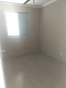 Apartamento com 2 Quartos à venda, 50m² no Vila Dionísia, São Paulo - Foto 3