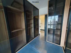 Cobertura com 3 Quartos à venda, 269m² no Pioneiros, Balneário Camboriú - Foto 4