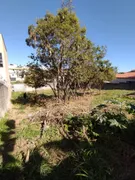 Terreno / Lote / Condomínio à venda, 720m² no Niteroi, Betim - Foto 13