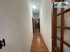 Casa com 3 Quartos para venda ou aluguel, 248m² no Residencial Aquarios, Vinhedo - Foto 18