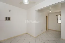 Conjunto Comercial / Sala à venda, 35m² no Petrópolis, Porto Alegre - Foto 8