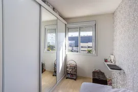 Apartamento com 2 Quartos à venda, 60m² no Menino Deus, Porto Alegre - Foto 19