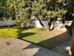Casa de Condomínio com 4 Quartos para venda ou aluguel, 450m² no Condomínio Fechado Village Haras São Luiz, Salto - Foto 15