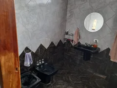 Casa com 5 Quartos à venda, 350m² no Ribeirânia, Ribeirão Preto - Foto 2