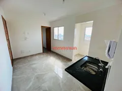 Apartamento com 2 Quartos à venda, 33m² no Vila Matilde, São Paulo - Foto 1