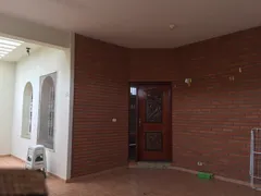 Casa com 3 Quartos à venda, 215m² no Vila Nova, Salto - Foto 1