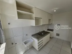 Apartamento com 2 Quartos à venda, 55m² no Betânia, Belo Horizonte - Foto 16