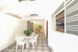 Casa com 3 Quartos à venda, 350m² no Setor Aeroporto, Goiânia - Foto 21